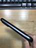 Apple 苹果 iPhone 17/16/15/14/13/12/11/X系列二手手机商品详情见质检报告 苹果 iPhone 8 Plus 实拍图