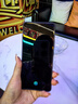 vivo iQOO Z10 Turbo 16GB+512GB 星穹黑 天玑8400满血版 7620mAh超薄蓝海电池 手机 国家补贴 实拍图