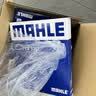 马勒（MAHLE）滤芯套装空气滤+空调滤(宝马3系320Li/325Li 20后/2系/4系(G底盘) 实拍图