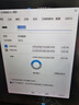忆捷（EAGET）4TB 移动硬盘桌面式存储Type-C3.2高速大容量存储 3.5英寸 实拍图