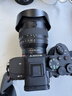 索尼（SONY）FE 20-70mm F4 G全画幅超广角标准变焦G镜头（SEL2070G） 实拍图
