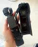 大疆 DJI Osmo Pocket 3 标准版 一英寸口袋云台相机 OP灵眸手持数码相机 旅游vlog 便携美颜摄像 实拍图