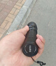 沃尔森X50S手电筒强光变焦可充电远射穿天炮激光超亮探照灯户外应急灯 实拍图