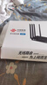 中国联通4gcpe无线移动路由器随身wifi6免插卡上网宝家用宽带免网线便携支持5G/4G设备上网全国通用流量 实拍图