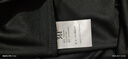 361°短袖男士t恤春夏季运动服速干衣跑步宽松健身上衣服652524113H-7 实拍图