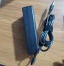 悠品 戴尔笔记本充电器19.5V2.31A 45W适用Dell XPS13 9360/9350电脑电源适配器线4.5mm小口带针 实拍图