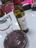 奔富（Penfolds）蔻兰山西拉/设拉子赤霞珠干红葡萄酒 澳洲原瓶进口750ml*6支旋盖 实拍图