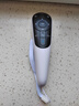 夏普SHARP夏普电视遥控器原装RC-B200智能语音蓝牙通用LCD-45TX4100A GB134 GB255WJ GB257 356 GB184 GB122【原装正品】(有语音光标) 实拍图