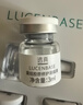 透真玻色因冻干粉44瓶多肽精华液抗衰老抗皱紧淡纹去黄提亮修复屏障 实拍图