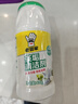 老管家茶垢清洁剂400g*2茶渍咖啡渍清除剂茶具水杯除垢剂免刷洗 实拍图