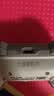 北通鲲鹏20无线游戏手柄AI智控双切扳机TMR震动蓝牙xbox类电脑PC手机steam电视NSswitch2体感深海迷航 实拍图