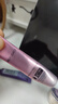 美肤宝美白隔离防晒霜SPF50+(淡斑型)小粉管10g遮瑕提亮防水520礼物 实拍图