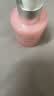 倩碧水磁场补水保湿三件套(水+精华+乳霜）生日礼物效期至28.1 实拍图