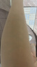 浪莎丝袜 女士春夏超薄连裤袜防勾包芯丝显廋打底袜子 肤 6条 实拍图