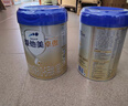 爱他美（Aptamil）爱他美 卓傲婴儿配方奶粉 1段(0-6月龄) 300g 小罐装试用装 实拍图