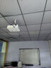 宏碁（acer）DX608r 投影仪 投影机 投影仪办公 会议教学培训（XGA 4200流明 0.55