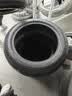 米其林（MICHELIN）汽车轮胎 205/55R16 91W 浩悦五代 Primacy 5 适配朗逸/宝来/英朗 实拍图