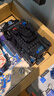 乐高（LEGO）积木拼装城市组60479 警察大追捕运囚车男女孩儿童玩具生日礼物 实拍图