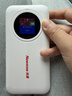纽曼随身wifi可移动无线wifi6免插卡上网宝随行无线上网卡便携式车载4g无限路由器全国通用流量2026款 实拍图