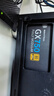 酷冷至尊（CoolerMaster）GX750W 电脑电源/金牌全模组/全日系电容/ATX3.1 原生PCIe5.1线材/智能温控风扇/7年质保 实拍图