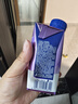 蒙牛特仑苏嗨MILK 钙铁锌牛奶梦幻盖 200mL*10瓶 部分地区3月产 实拍图