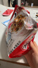 卡乐比（Calbee）即食燕麦片 原味水果麦片600g 日本进口非油炸 营养代餐早餐零食 实拍图