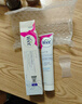 薇婷（VEET）脱毛膏女士男士温和50ml四肢脱毛膏腋下非脱毛膏私密处非刮毛刀 实拍图