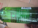 红星二锅头 大二 清香型白酒 56度 750ml*6瓶 整箱装（预售专享） 实拍图