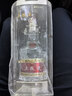 五粮液【官方旗舰】第八代五粮液 普五八代 浓香型白酒 52度 500mL 2瓶 实拍图