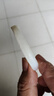 红卫羊脂皂香皂男女士通用洗脸皂洗澡肥皂沐浴控油洁面皂120g*5块 实拍图