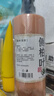 美姿底中药侧柏叶发膜护发素修复干枯烫染毛躁强韧柔顺光泽500ml 实拍图