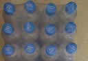 百事可乐纯水乐AQUAFINA无糖0脂0卡苏打气泡水汽水饮料300ml*24瓶 实拍图