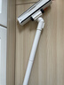 德尔玛（Deerma）【重磅新品】TJ700S 干吹两用吸尘器 家用商用 吸尘器桶式大吸力 整机降噪设计ZN-530 实拍图