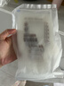 世喜透明储奶袋 一次性母乳储存小号便携装奶粉分装袋200ml*30片 实拍图