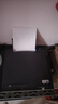 爱普生（EPSON）【6代新品】L3353墨仓式彩色家用AI学习打印机 L3251/L3255升级版(打印复印扫描 微信/无线 黑色） 实拍图