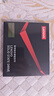 联想（Lenovo) 120GB SSD固态硬盘 SATA3.0 SL700闪电鲨系列 台式机/笔记本通用 实拍图