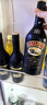 百利（Baileys）甜酒奶酒原味力娇酒利口酒 500ml*2 洋酒组合装  实拍图