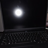 联想拯救者R7000P 电竞游戏笔记本电脑(锐龙9 8945HX 16G 1T RTX5060 2.5K 240Hz 黑) 国家补贴 实拍图