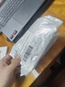 异爵啪啪币指尖陀螺静音金属推牌edc解压玩具手把玩件礼物旅行者灰 实拍图