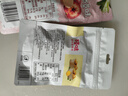 百草味芒果干120g/袋 水果干特产菲律宾风味办公零嘴小吃蜜饯果脯 实拍图