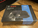 博世（BOSCH）AM101车载空气净化器除甲醛除新车雾霾烟味异味PM2.5车内除味 实拍图