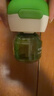 润本电蚊香液驱蚊液45ml*12瓶驱蚊防蚊补充装（无蚊香加热器） 实拍图