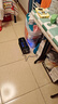 美的（Midea）插电式灭蚊灯驱蚊神器家用卧室客厅紫光仿生诱蚊蝇灭蚊基孔肯雅热 实拍图