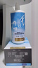 海俪恩隐形眼镜美瞳护理液SHE500mL+120ml 实拍图