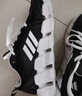 阿迪达斯（adidas）夏季运动鞋CLIMACOOL清风鞋男女同款透气休闲跑步鞋 8码42码 实拍图