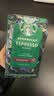 星巴克（Starbucks）意式浓缩咖啡豆200g 深烘100%阿拉比卡豆手冲黑咖啡 油脂丰富 实拍图