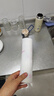 心相印厨房卷纸/厨房用纸150节 吸油锁水 厨房纸巾 食品接触级 懒人抹布 实拍图