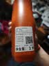 REPSOL 威爽全合成摩托车机油 本田/铃木/雅马哈踏板车机油10W-30  1L 实拍图