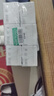 德亚（Weidendorf）德国进口经典脱脂高钙纯牛奶200ml*30学生营养早餐0脂肪 实拍图