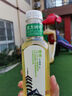 农夫山泉东方树叶菊花普洱500ml*15瓶无糖茶饮料0糖0脂0卡饮品整箱装 实拍图